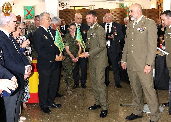 Homenaje al Veterano de Granada 2024 072.jpg